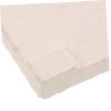 Gadpiparty Jewelry Soldering Block Panel Heat Resistant Quartz Honeycomb Board for Metalworking Insulated Soldering Tool for Jewelry Making and Repairing Safe for High Temperature Tasks view 3