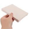 Gadpiparty Jewelry Soldering Block Panel Heat Resistant Quartz Honeycomb Board for Metalworking Insulated Soldering Tool for Jewelry Making and Repairing Safe for High Temperature Tasks view 4