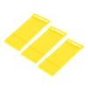 CORHAD 3Pcs Model Part Opener Tools for Model Splitting Durable Model Separators for Beginners Advanced Modelers Handy Portable Model Tools view 1