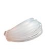 5 Yards x 4mm Boning for Sewing Corset Roll Polyester Corset Boning for Making Wedding Dresses Supplies DIY Plastic Boning for Sewing Rigilene Sewing Craft Plastic Boning Making Bra view 2