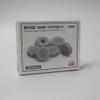 FOREART 5001 M142 HIMARS High Mobility Artillery Rocket System Model Kit, 3D-Printed Sagged Wheels6pcs, 1/35 Scale Model Kit Accessory, Item 9001 view 2