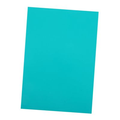 LALAFINA Craft Cutting Mats for Boys and Girls Engraving Mats for Beginners Easy to Use Printmaking Supplies
