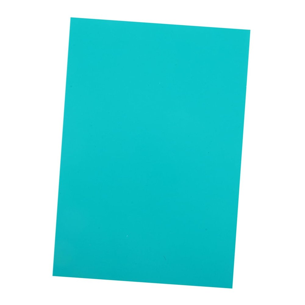 LALAFINA Craft Cutting Mats for Boys and Girls Engraving Mats for Beginners Easy to Use Printmaking Supplies