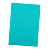 LALAFINA Craft Cutting Mats for Boys and Girls Engraving Mats for Beginners Easy to Use Printmaking Supplies view 1