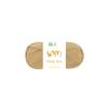 Purely Giza, Yarn Everse, 100% Giza Egyptian Cotton Yarn, Matte Finish, 50g/125m Skein Soft Yarn for Knitting & Crochet, Mercerized, Non-Splitting, Ideal for Baby & Summer Projects (5, 52) view 1