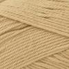 Purely Giza, Yarn Everse, 100% Giza Egyptian Cotton Yarn, Matte Finish, 50g/125m Skein Soft Yarn for Knitting & Crochet, Mercerized, Non-Splitting, Ideal for Baby & Summer Projects (5, 52) view 2