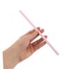 Gadpiparty 2pcs Reusable Ceramic Firing Rods Hanging Burning Sticks Kiln Tools for Jewelry Pendants Clay Pottery Crafts Accessories view 4