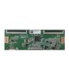 Newly Upgraded JE601R3HB50FZX 2K 4K Logic Board in Stock(2k) view 1