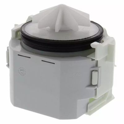Dishwasher Drain for SHP65TL2UC SHP65TL5UC SHP65TL6UC SHP68T55UC