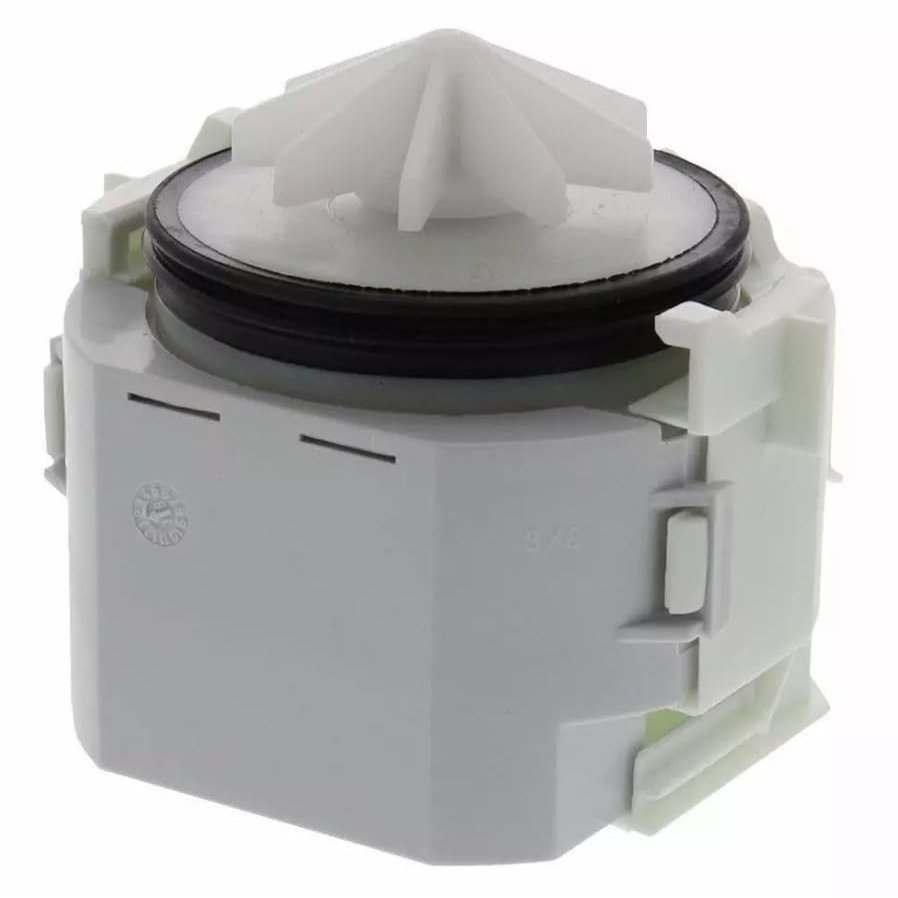 Dishwasher Drain for SHP65TL2UC SHP65TL5UC SHP65TL6UC SHP68T55UC