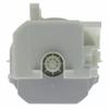 Dishwasher Drain for SHP65TL2UC SHP65TL5UC SHP65TL6UC SHP68T55UC view 2