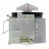 Dishwasher Drain for SHP65TL2UC SHP65TL5UC SHP65TL6UC SHP68T55UC view 4