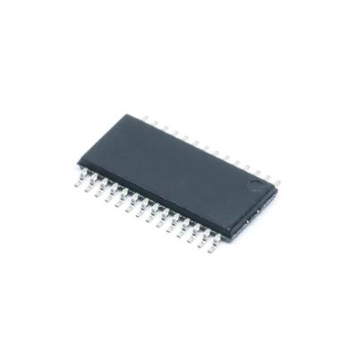 (3Pieces) TPA3112D1PWPR HTSSOP-28