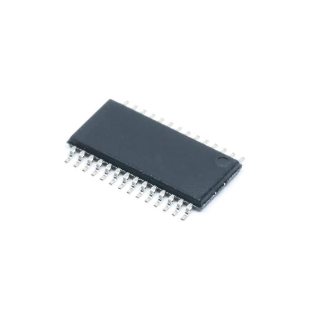 (3Pieces) TPA3112D1PWPR HTSSOP-28