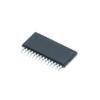 (3Pieces) TPA3112D1PWPR HTSSOP-28 view 1