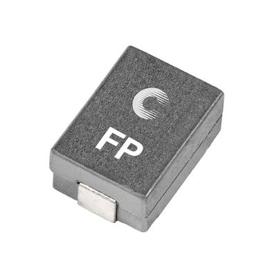(3Pieces) FP4-200-R