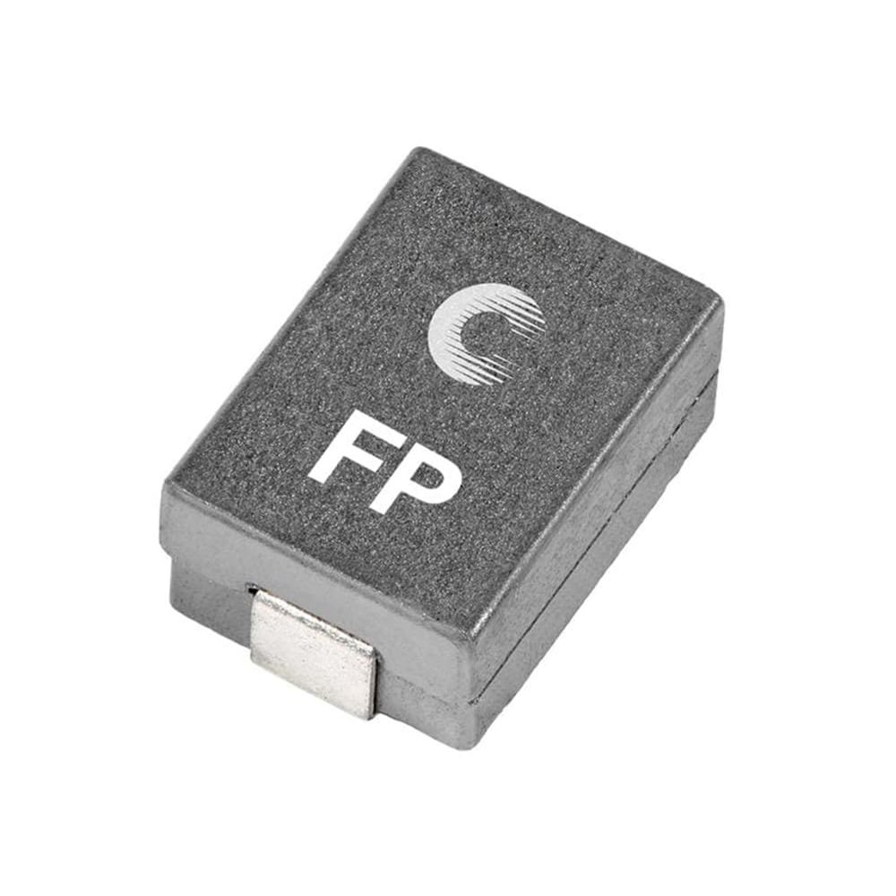 (3Pieces) FP4-200-R