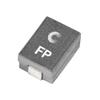 (3Pieces) FP4-200-R view 1