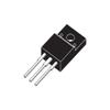 (3Pieces) ST1510FX ISOWATT-218FX-3 view 1