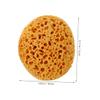 CALLARON 4pcs Textured Wall Sponge Set for Drywall Repair and Painting Removable Texture Applicator for Home Decor and Ceiling Texture Restoration view 2