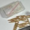 MRY-SFW CYT126 1/35 Scale German Jagdpanther/Nashorn 88mm Metal Shells Kit 20pcs/Set view 3