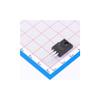 (10pieces) CJ7808B-TCN-ATG TO-220F view 1