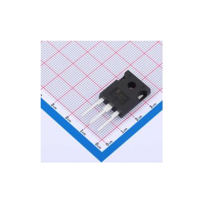 (1pieces) IXTX90N25L2-JSM TO-247
