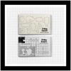 POW - Being Tender [Photobook Ver.] Album (2 ver. SET/CD Only, No Poster) + Extra photocards view 1