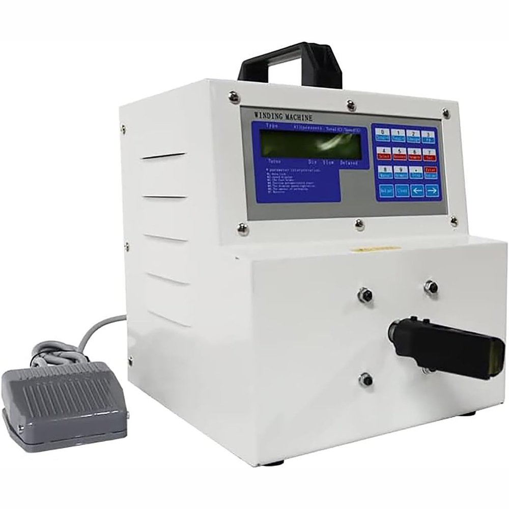 15W automatic wire stripping machine, cable twisting and stripping machine, 300-7500 adjustable active speed, wire splitting and twisting tool, cable twisting machine