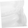 JOINPAYA Versatile Column Base Decor Mold Smooth Finish Weatherproof Construction DIY Concrete Plaster Cylinder Forms view 3