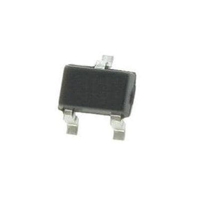 (41Pieces) BC847BWT1G SC-70-3