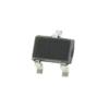 (41Pieces) BC847BWT1G SC-70-3 view 1