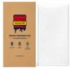 Film for Screen Printing (Transparent,Waterproof) (A3+13"x19") view 1