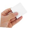 DOITOOL 5sets Artists Palette Paper Double-Sided for Outdoor Sketching Scrapbooking DIY Educational view 4