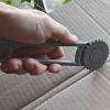 DLUOCYNFD Home Cardboard Box Punch Punch Tool view 2