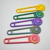 DLUOCYNFD Home Cardboard Box Punch Punch Tool view 3