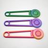 DLUOCYNFD Home Cardboard Box Punch Punch Tool view 4