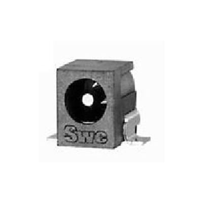 (4Pieces) RASM712X