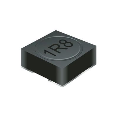 (9Pieces) SRR6028-101Y 2626