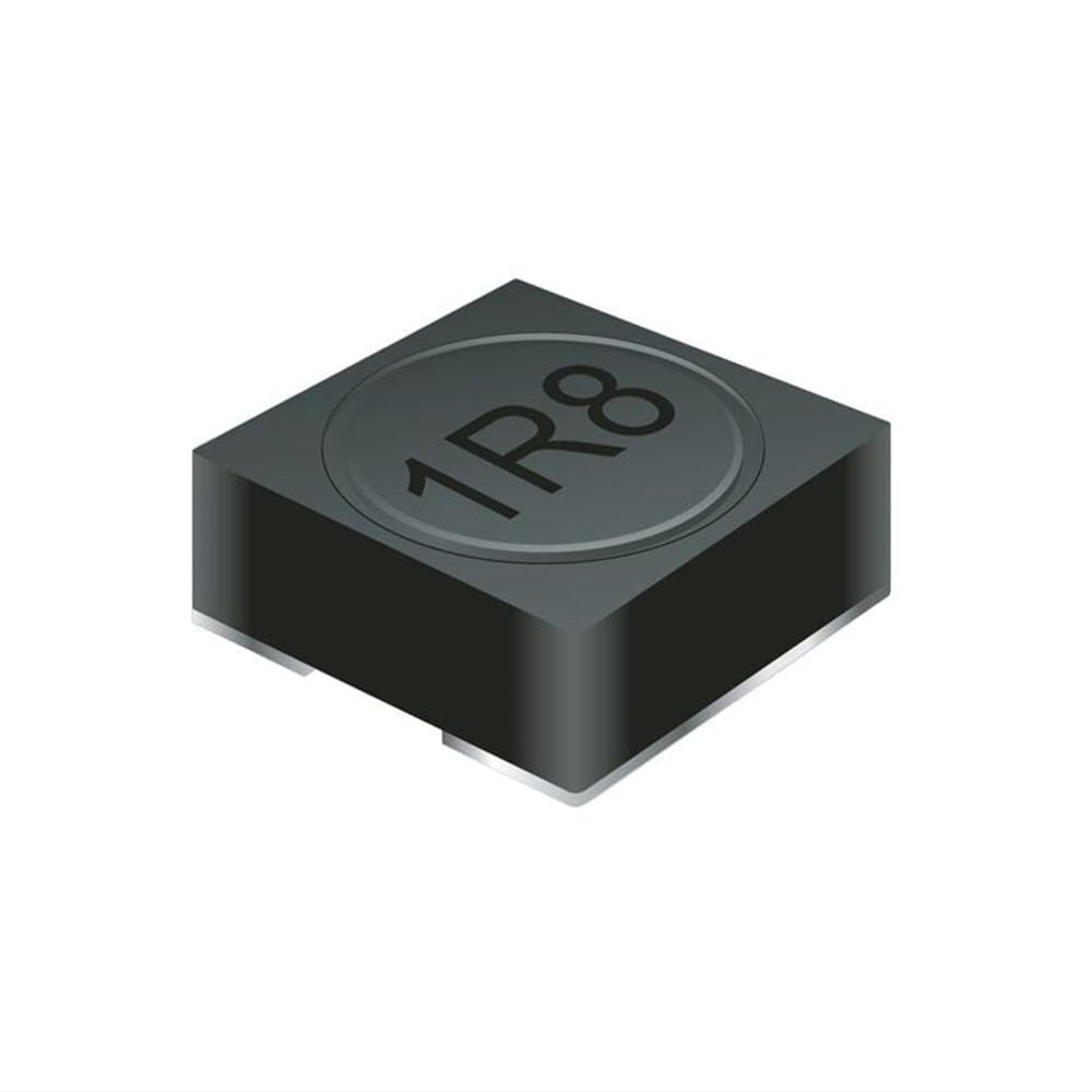 (9Pieces) SRR6028-101Y 2626