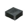 (9Pieces) SRR6028-101Y 2626 view 1