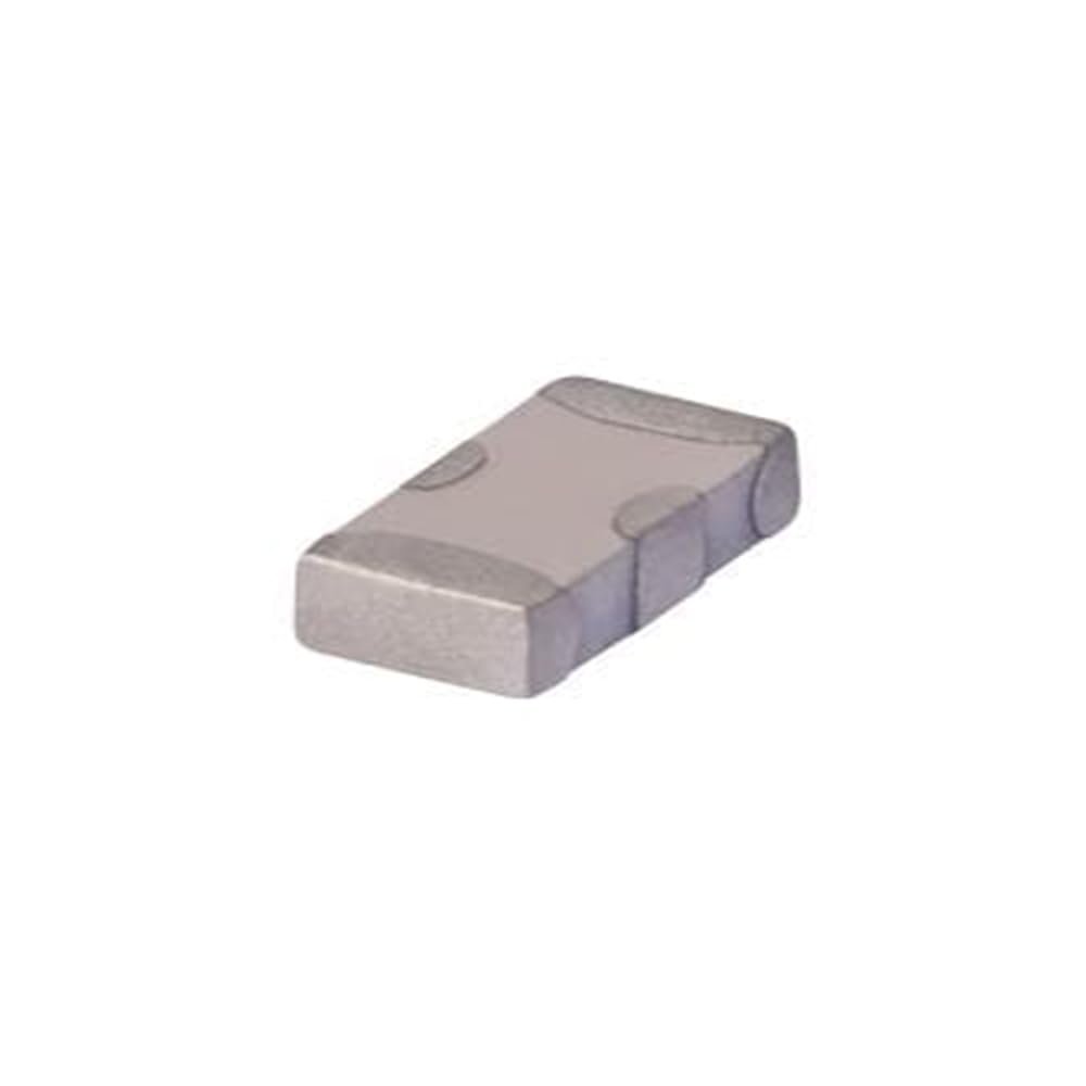 (3Pieces) LFCN-1000+ 1206 (3216)