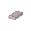 (3Pieces) LFCN-1000+ 1206 (3216) view 1
