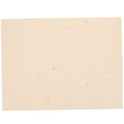 HOMSFOU Heat Press Mat for Sublimation High Temperature Resistant Sponge Insulation Pad 1 Sheet Wear-Resistant Heat Press Pillow for T-Shirts and Crafts
