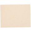 HOMSFOU Heat Press Mat for Sublimation High Temperature Resistant Sponge Insulation Pad 1 Sheet Wear-Resistant Heat Press Pillow for T-Shirts and Crafts view 1