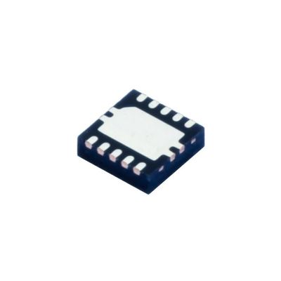 (5Pieces) TPS54327DRCR VSON-10