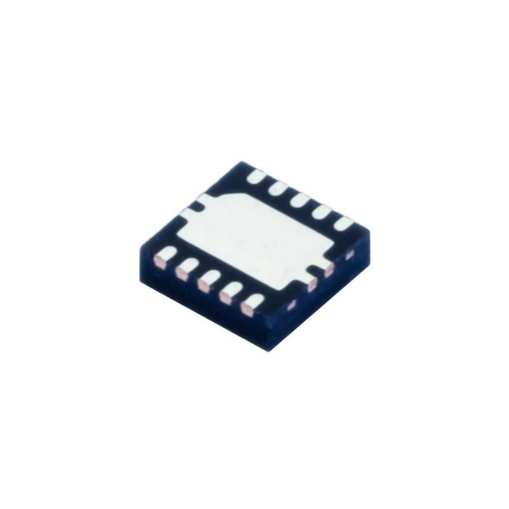 (5Pieces) TPS54327DRCR VSON-10