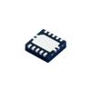 (5Pieces) TPS54327DRCR VSON-10 view 1