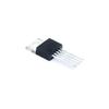 (2Pieces) LM2576T-5.0 TO-220-5 view 1