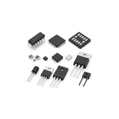 (1pieces)734-305/109-000
